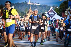 BIB: 6394, 6344, 608, 1000, 6270
                            <button type="button" onclick="openModal(22679704)" class="btn btn-primary btn-sm float-right btn-popup" data-toggle="modal" data-target=".modal-high-quality">
                        <i class="fas fa-shopping-cart"></i> Add to Cart
                    </button>
                                            <button type="button" onclick="isThisMe(22679704, true)" class="btn btn-success btn-sm float-right btn-popup btn-isme hidden" data-toggle="tooltip" data-placement="bottom" title="นี่คือรูปของคุณใช่ไหม คลิกที่นี่เพื่อเอาเข้าอัลบั้ม">
                        <i class="fas fa-plus"></i> Add to album
                    </button>
                    <button type="button" onclick="isThisMe(22679704, false)" class="btn btn-warning btn-sm float-right btn-popup btn-isnotme hidden">
                        <i class="fas fa-ban"></i> Remove from album
                    </button>